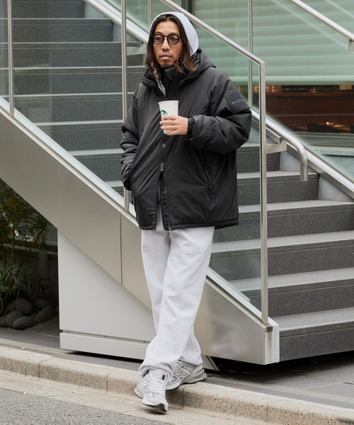 ジャケット・アウター Happy HAPPY JACKET TYPE2 | ALL | JUGLANS