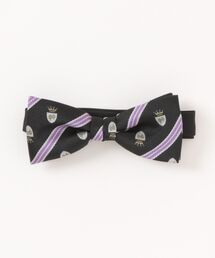 ARCHIVER（アーカイバ）の「【Gl】【MADE IN JAPAN】デザイン蝶タイ（蝶ネクタイ）」