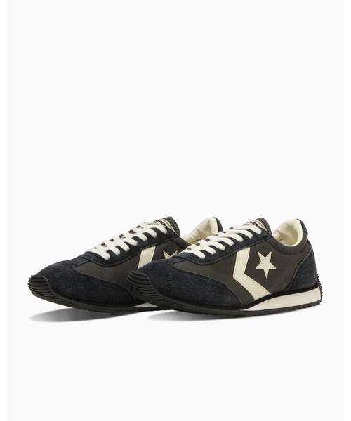 STFIRE AG / エスティーファイヤー AG（スニーカー）｜CONVERSE