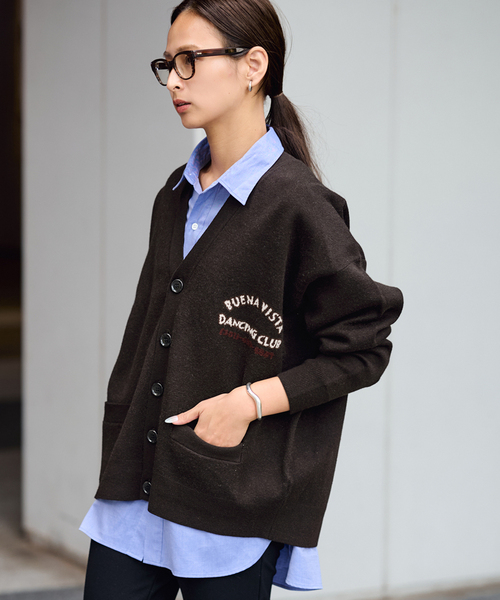 セール】≪追加≫St Johns 3rd club/セントジョンズサードクラブ