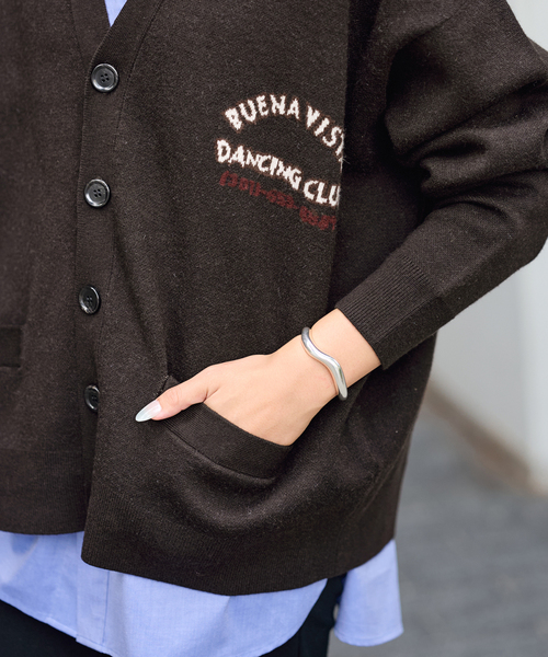 セール】≪追加≫St Johns 3rd club/セントジョンズサードクラブ