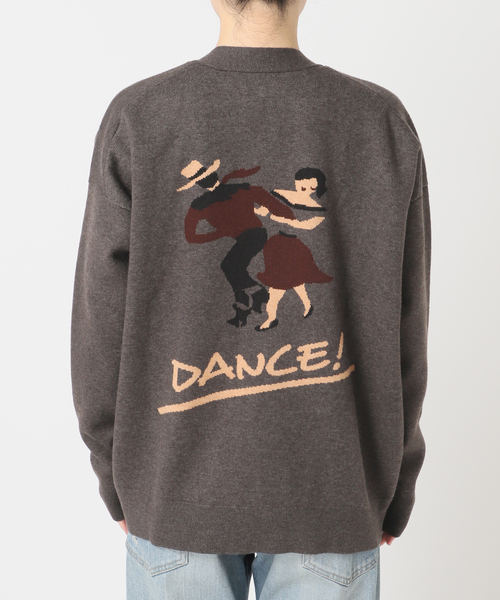 セール】≪追加≫St Johns 3rd club/セントジョンズサードクラブ