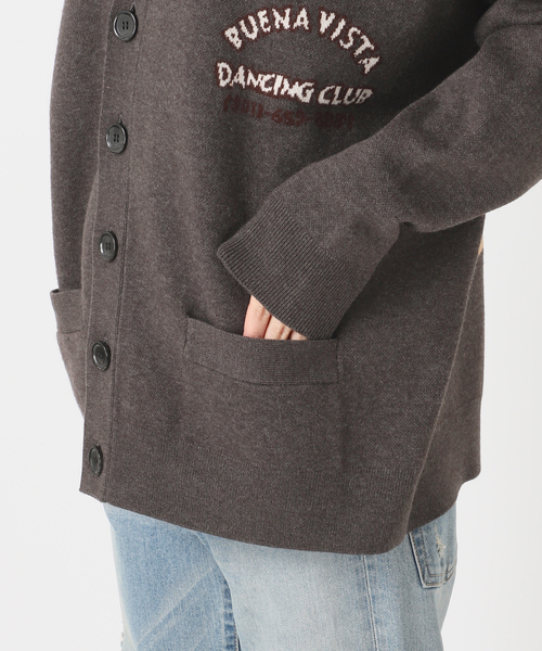 セール】≪追加≫St Johns 3rd club/セントジョンズサードクラブ