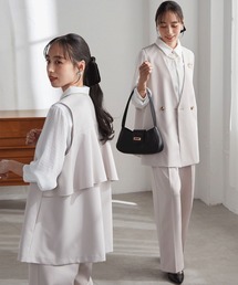 ダウンベスト スーツベスト」に該当するファッション通販 - ZOZOTOWN