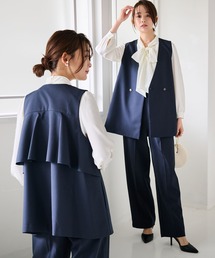 RANAN(���i��)�́y2�_�Z�b�g�z�􂦂�/�h�V��/UV�J�b�g �@�o�b�N�t�����x�X�g�Z�b�g�A�b�v[S�T�C�Y�L](�X�[�c�Z�b�g)