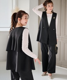 RANAN(���i��)�́y2�_�Z�b�g�z�􂦂�/�h�V��/UV�J�b�g �@�o�b�N�t�����x�X�g�Z�b�g�A�b�v[S�T�C�Y�L](�X�[�c�Z�b�g)