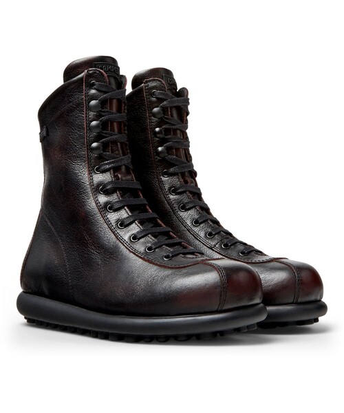 [カンペール] PELOTAS ARIEL / アンクルブーツ