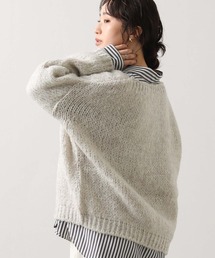 本日迄出品❕【gready brilliant 】エコレザーギャザーブルゾン 本日迄出品❕【gready brilliant 】エコレザーギャザーブルゾン Gready