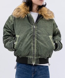 13」に該当するMA-1ファッション通販 - ZOZOTOWN