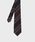 Paul Smith�i�|�[���X�~�X�j�́u�_�[�N�g�[�� ���W�����^�� �^�C�y250026 552MJ�z�i�l�N�^�C�j�v�b�_�[�N�p�[�v��