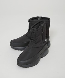 DESCENTE | DESCENTE/DTRACE PAD HI(ブーツ)