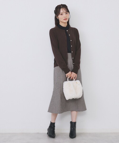 コレクション user_e425056c ♯17【ZX】ロックマン ゼロ&ゼクス ダブルヒーローコレクション【PC