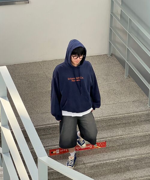 MUSINSA STANDARD（ムシンサスタンダード）の「レイヤードスリーブレストップ_ロング丈 [ホワイト]（Tシャツ/カットソー・メンズ・その他・SMALL/MEDIUM/LARGE/X-LARGE/X-SMALL）」の15枚目の写真