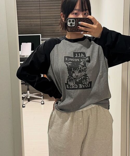ROCKCAKE(ロックケーキ)の「Waist Layerd 2way Jogger - Oatmeal(スウェットパンツ・レディース・その他・SMALL/X-SMALL)」の11枚目の写真