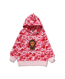 A BATHING APE（ア ベイシング エイプ）のファッション通販 - ZOZOTOWN