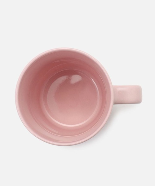 JAPAN EXCLUSIVE】Pikkuinen Unikko / Mug 2,5 dl（グラス/マグカップ