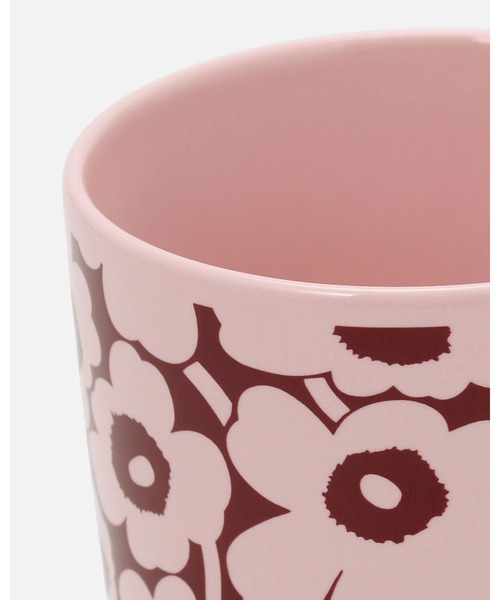 マリメッコ　Marimekko　蓋付きコンテナー 1.2L＆0.7L マリメッコ Marimekko 蓋付きコンテナー 1.2L＆0.7L マリメッコ