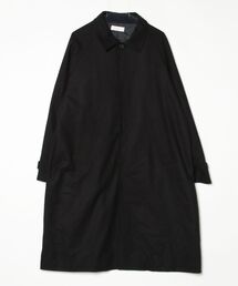 ブランド古着】メンズのステンカラーコート古着通販 - ZOZOUSED