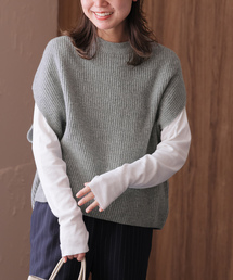 JOURNAL STANDARD relume(W[iX^_[h@[)́sǉ2tn~gE[ȃxXg(xXg)