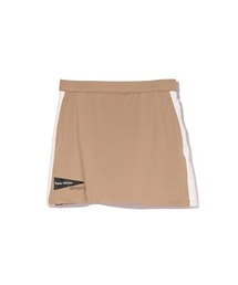 DEVEREUX GOLF（デヴァローゴルフ）の「WOMEN Highly Addictive 37.5 SK（スカート）」