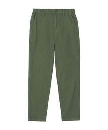 ブランド古着】Plantation｜プランテーションのパンツ古着通販 - ZOZOUSED