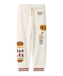 gelato pique(WF[gsP)́yqmgVLzyHOMMEzpE_[WK[hOpc([EFA/pW})