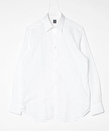 【F BROAD REG】