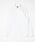 BEAMS F�i�r�[���X�G�t�j�́uF BROAD REG�i�V���c/�u���E�X�j�v�b�z���C�g