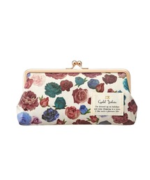 スエード」に該当するポーチファッション通販 - ZOZOTOWN