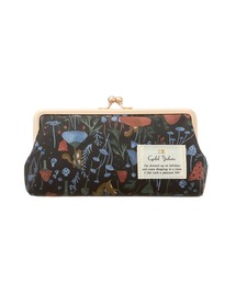 スエード」に該当するポーチファッション通販 - ZOZOTOWN