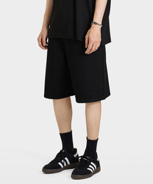 Midnight Call - MOD8 Shorts
