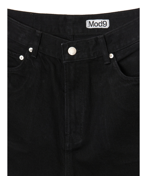 MODNINE(モディナイン)の「Midnight Call - MOD8 Shorts(その他パンツ・メンズ・その他・32/30/26/28)」の3枚目の写真