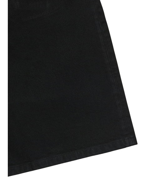 MODNINE(モディナイン)の「Midnight Call - MOD8 Shorts(その他パンツ・メンズ・その他・32/30/26/28)」の4枚目の写真