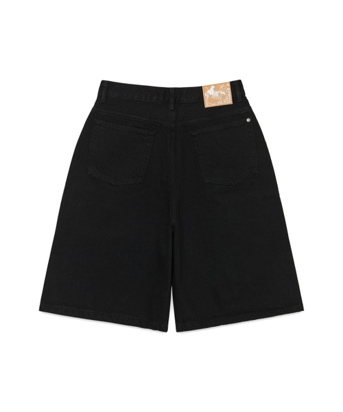 MODNINE(モディナイン)の「Midnight Call - MOD8 Shorts(その他パンツ・メンズ・その他・32/30/26/28)」の5枚目の写真