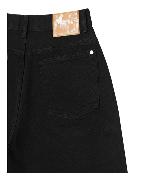 MODNINE(モディナイン)の「Midnight Call - MOD8 Shorts(その他パンツ・メンズ・その他・32/30/26/28)」の6枚目の写真