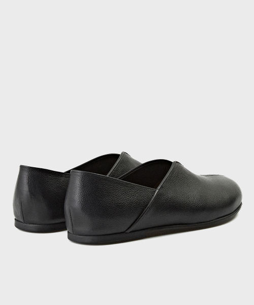 JOSEPHT(ジョセフ)の「SIMON BLACK(ローファー・レディース・その他・23.5cm/24.5cm/25cm/25.5cm/26cm/26.5cm/27cm/27.5cm/28cm/28.5cm/24cm/23cm/22.5cm)」の13枚目の写真
