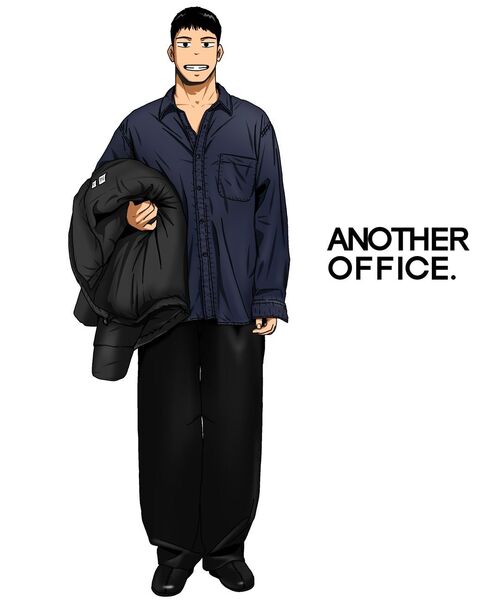 JOSEPHT(ジョセフ)の「SIMON BLACK(ローファー・レディース・その他・23.5cm/24.5cm/25cm/25.5cm/26cm/26.5cm/27cm/27.5cm/28cm/28.5cm/24cm/23cm/22.5cm)」の9枚目の写真