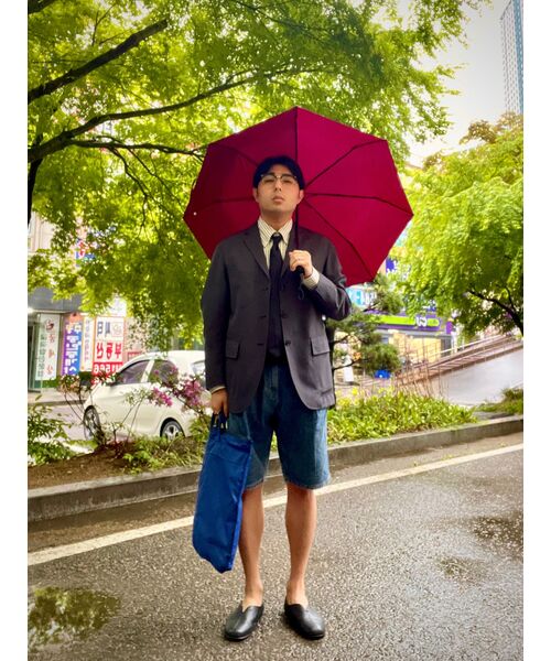 JOSEPHT(ジョセフ)の「SIMON BLACK(ローファー・レディース・その他・23.5cm/24.5cm/25cm/25.5cm/26cm/26.5cm/27cm/27.5cm/28cm/28.5cm/24cm/23cm/22.5cm)」の4枚目の写真