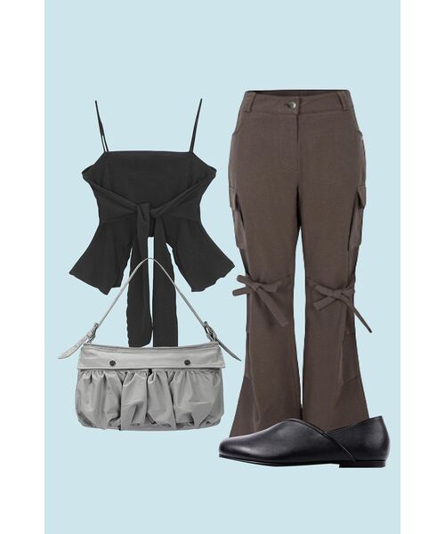 JOSEPHT(ジョセフ)の「SIMON BLACK(ローファー・レディース・その他・23.5cm/24.5cm/25cm/25.5cm/26cm/26.5cm/27cm/27.5cm/28cm/28.5cm/24cm/23cm/22.5cm)」の5枚目の写真