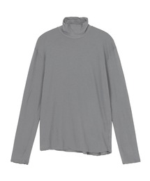 SUPIMA LIGHT JERSEY / S