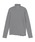 ZUCCa�i�Y�b�J�j�́uSUPIMA LIGHT JERSEY / �J�b�g�\�[�iT�V���c/�J�b�g�\�[�j�v�b�O���[