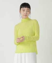 SUPIMA LIGHT JERSEY / S
