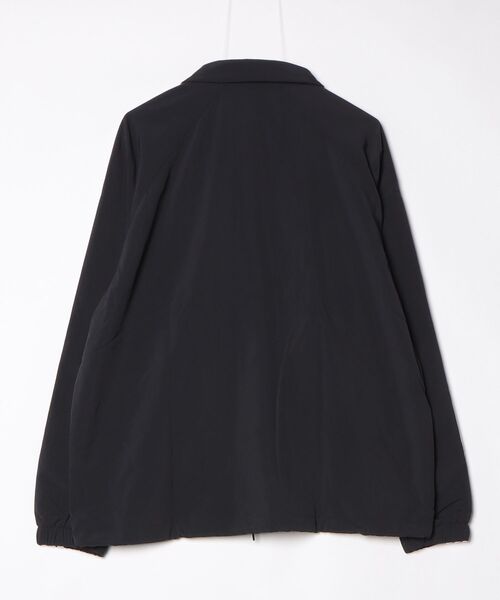 スリーストライプス コーチ ジャケット / ジャージ / トラック