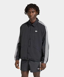 ストライプス スリー」に該当するadidas（アディダス）のメンズ