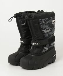 SOREL｜ソレル（キッズ）の通販 - ZOZOTOWN