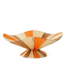 GEORGE'S（ジョージズ）の「ワイヤーフルーツボウル（食器）」