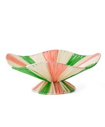 GEORGE'S（ジョージズ）の「ワイヤーフルーツボウル（食器）」