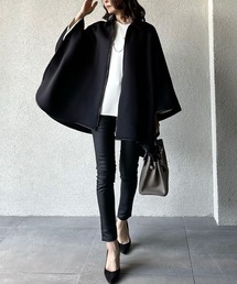 DOUBLE STANDARD CLOTHING/SOV．のファッション通販 - ZOZOTOWN