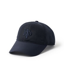 BEAMS GOLF（ビームスゴルフ）の「PURPLE LABEL / メッシュキャップ（キャップ）」