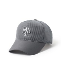 BEAMS GOLF（ビームスゴルフ）の「PURPLE LABEL / メッシュキャップ（キャップ）」